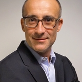 EC avatar