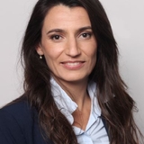 LG avatar