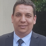 NS avatar
