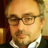 XW avatar