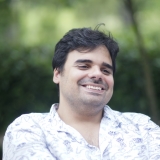 BM avatar