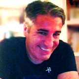 OE avatar