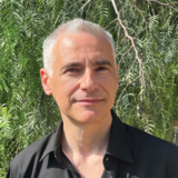 RV avatar