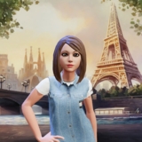 NM avatar
