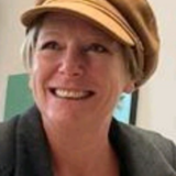 MP avatar