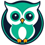 RB avatar