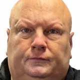 JG avatar