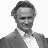 FV avatar