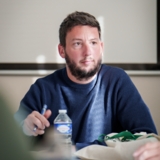 RC avatar