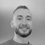 RC avatar