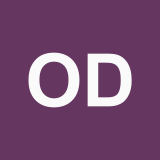 OD avatar