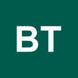 BT avatar