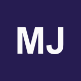 MJ avatar