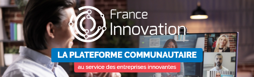 France Innovation
