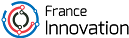 France Innovation